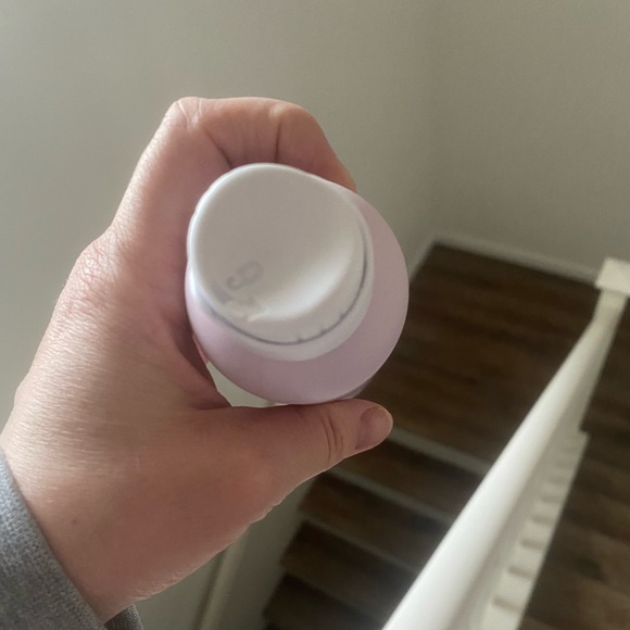 New Beachwaver Second Chance Dry Shampoo - Picture 4 of 5